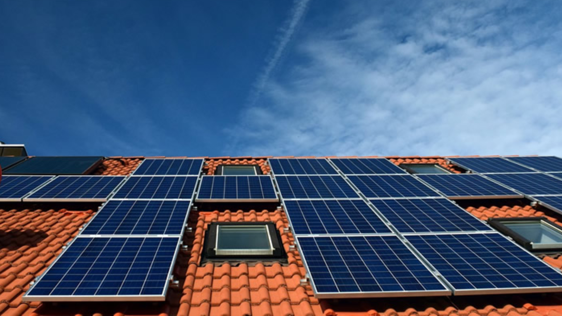 Solar Energy